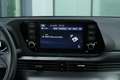 Hyundai i20 1.0 T-GDI Comfort Gris - thumbnail 27