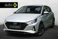 Hyundai i20 1.0 T-GDI Comfort Gris - thumbnail 1