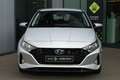 Hyundai i20 1.0 T-GDI Comfort Gris - thumbnail 8