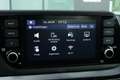 Hyundai i20 1.0 T-GDI Comfort Gris - thumbnail 24