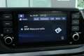 Hyundai i20 1.0 T-GDI Comfort Gris - thumbnail 23