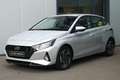 Hyundai i20 1.0 T-GDI Comfort Gris - thumbnail 6