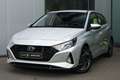 Hyundai i20 1.0 T-GDI Comfort Gris - thumbnail 33