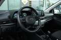 Hyundai i20 1.0 T-GDI Comfort Gris - thumbnail 26