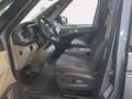 Volkswagen T7 Multivan 2.0 TDI Style lang Alu Matrix-LED AHK Pano Standh. Silber - thumbnail 8