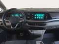 Volkswagen T7 Multivan 2.0 TDI Style lang Alu Matrix-LED AHK Pano Standh. Silber - thumbnail 14