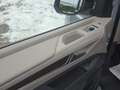 Volkswagen T7 Multivan 2.0 TDI Style lang Alu Matrix-LED AHK Pano Standh. Silber - thumbnail 12