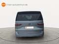 Volkswagen T7 Multivan 2.0 TDI Style lang Alu Matrix-LED AHK Pano Standh. Silber - thumbnail 5