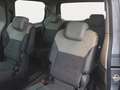 Volkswagen T7 Multivan 2.0 TDI Style lang Alu Matrix-LED AHK Pano Standh. Silber - thumbnail 13