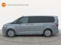 Volkswagen T7 Multivan 2.0 TDI Style lang Alu Matrix-LED AHK Pano Standh. Silber - thumbnail 3