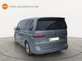 Volkswagen T7 Multivan 2.0 TDI Style lang Alu Matrix-LED AHK Pano Standh. Silber - thumbnail 4