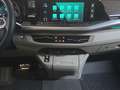 Volkswagen T7 Multivan 2.0 TDI Style lang Alu Matrix-LED AHK Pano Standh. Silber - thumbnail 15