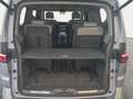 Volkswagen T7 Multivan 2.0 TDI Style lang Alu Matrix-LED AHK Pano Standh. Silber - thumbnail 20