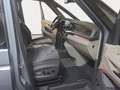 Volkswagen T7 Multivan 2.0 TDI Style lang Alu Matrix-LED AHK Pano Standh. Silber - thumbnail 19