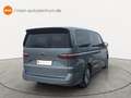 Volkswagen T7 Multivan 2.0 TDI Style lang Alu Matrix-LED AHK Pano Standh. Silber - thumbnail 6