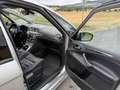 Ford S-Max 2.2 TDCi DPF  TÜV Neu !!! - thumbnail 7