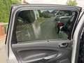 Ford S-Max 2.2 TDCi DPF  TÜV Neu !!! - thumbnail 10