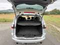 Ford S-Max 2.2 TDCi DPF  TÜV Neu !!! - thumbnail 15