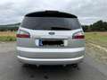 Ford S-Max 2.2 TDCi DPF  TÜV Neu !!! - thumbnail 2