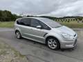 Ford S-Max 2.2 TDCi DPF  TÜV Neu !!! - thumbnail 3