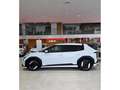 Kia EV4 Earth Launch Edition - thumbnail 5