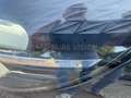 Renault Clio 1.0 TCe Intens+Camera!! Grijs - thumbnail 11