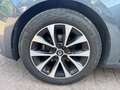 Renault Clio 1.0 TCe Intens+Camera!! Grijs - thumbnail 10