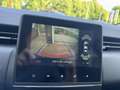 Renault Clio 1.0 TCe Intens+Camera!! Grijs - thumbnail 17