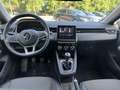 Renault Clio 1.0 TCe Intens+Camera!! Grijs - thumbnail 13
