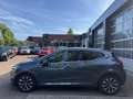 Renault Clio 1.0 TCe Intens+Camera!! Grijs - thumbnail 9