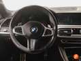 BMW X5 xDrive 25dA Blanco - thumbnail 10
