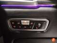 BMW X5 xDrive 25dA Blanco - thumbnail 14