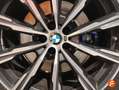 BMW X5 xDrive 25dA Blanco - thumbnail 22