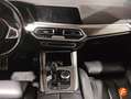 BMW X5 xDrive 25dA Blanco - thumbnail 12