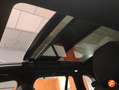 BMW X5 xDrive 25dA Blanco - thumbnail 26