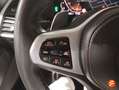BMW X5 xDrive 25dA Blanco - thumbnail 15