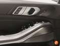 BMW X5 xDrive 25dA Blanco - thumbnail 27
