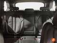 BMW X5 xDrive 25dA Blanco - thumbnail 24