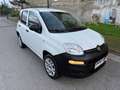 Fiat Panda Panda 0.9 t.air t. natural power Easy Blanc - thumbnail 1