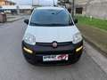 Fiat Panda Panda 0.9 t.air t. natural power Easy Blanc - thumbnail 4