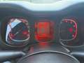 Fiat Panda Panda 0.9 t.air t. natural power Easy Blanc - thumbnail 5
