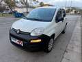 Fiat Panda Panda 0.9 t.air t. natural power Easy Blanc - thumbnail 3