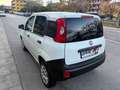 Fiat Panda Panda 0.9 t.air t. natural power Easy Blanc - thumbnail 6