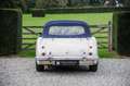 Austin Healey 3000 MK1 (BT7) bijela - thumbnail 4