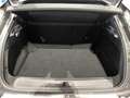 DS Automobiles DS 4 4 II - DS4 1.5 bluehdi Business 130cv auto Grigio - thumbnail 7