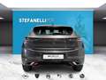 DS Automobiles DS 4 4 II - DS4 1.5 bluehdi Business 130cv auto Grigio - thumbnail 6