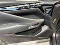 DS Automobiles DS 4 4 II - DS4 1.5 bluehdi Business 130cv auto Grigio - thumbnail 10