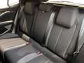 DS Automobiles DS 4 4 II - DS4 1.5 bluehdi Business 130cv auto Grigio - thumbnail 9
