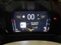 DS Automobiles DS 4 4 II - DS4 1.5 bluehdi Business 130cv auto Grigio - thumbnail 12