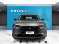 DS Automobiles DS 4 4 II - DS4 1.5 bluehdi Business 130cv auto Grigio - thumbnail 2